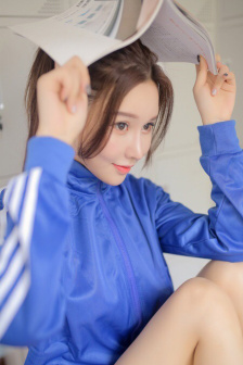 疼别放了装不下了的图片